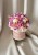 IMG_9445.jpeg