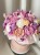 IMG_9449.jpeg