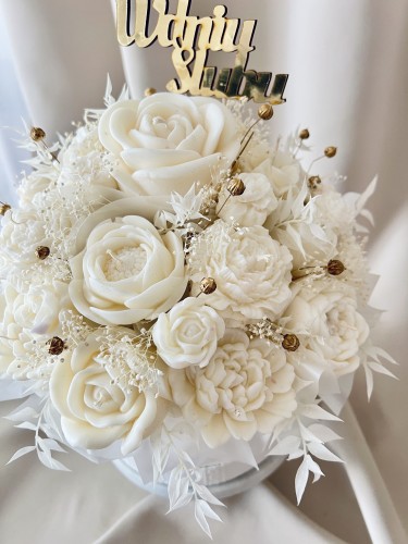 IMG_9738.jpeg