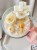 IMG_9973.jpeg