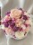 IMG_0061.jpeg