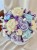 IMG_0117.jpeg