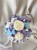 IMG_0118.jpeg