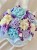 IMG_0113.jpeg