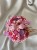 IMG_0111.jpeg