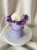 IMG_0278.jpeg