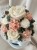IMG_0522.jpeg