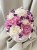 IMG_0608.jpeg