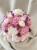 IMG_0640.jpeg