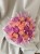 IMG_0638.jpeg