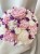 IMG_0694.jpeg