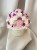 IMG_0690.jpeg