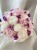 IMG_0691.jpeg