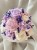 IMG_0711.jpeg